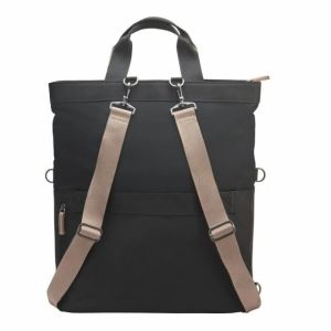 9C2H0AA 14-inch Convertible Backpack – Tote