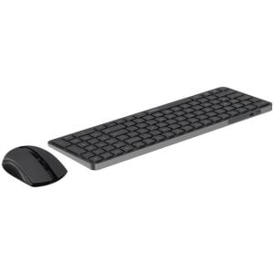 13389 9350S Multi-Mode Wireless Klavye Mouse Seti