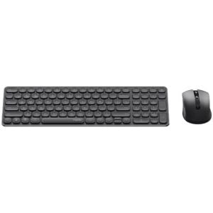 13389 9350S Multi-Mode Wireless Klavye Mouse Seti