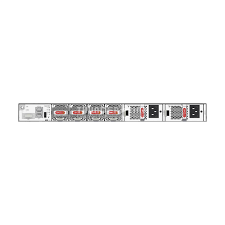 HUAWEI S6730 H48X6C S6730 H48X6C (48 10GE SFP PORTS 6 40GE QSFP28 PORTS OPTIONAL LICENSE FOR UPGRADE TO 6 100GE QSFP28 WITHOUT POWER MODULE)