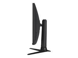 32 ASUS ROG STRIX XG32AQ WQHD (2560 x 1440) FAST IPS 175Hz (OC) 1MS G-SYNC DisplayHDR 600 USB 3.2 GAMING MONITOR