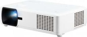 VIEWSONIC LS610HDH FULL HD 4000 AL LED PROJEKSIYON