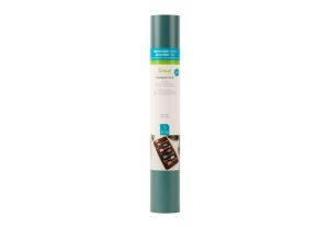 CRICUT 2005154 PREMIUM VİNİL GEÇİCİ 30.5X122CM MAVİ ADAÇAYI