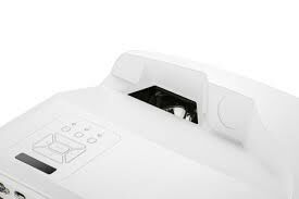 VIEWSONIC LS832WU WUXGA 1920x1200 5000AL ULTRA KISA MESAFE PROJEKSIYON
