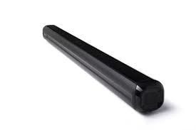 HK096-03641 SOUNDBAR 2.1 150W OPTIK BLUETOOTH STEREO