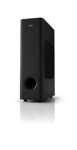 HK096-03641 SOUNDBAR 2.1 150W OPTIK BLUETOOTH STEREO