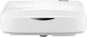 VIEWSONIC LS832WU WUXGA 1920x1200 5000AL ULTRA KISA MESAFE PROJEKSIYON
