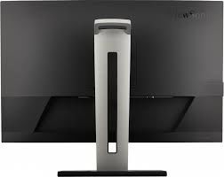 VIEWSONIC VG2756V-2K WORKPRO MONITOR 27 60HZ IPS 2560X1440 2K HDMI DP USB TYPE C 16:9 HOPARLOR WEBCAM+MIKROFON RJ45 3 KENAR CERCEVESIZ FLICKER FREE MAVI ISIK FILTRESI TILT SWIVEL PIVOT YUKSEKLIK AYARI VESA