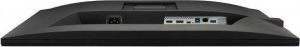 VIEWSONIC VG2756V-2K WORKPRO MONITOR 27 60HZ IPS 2560X1440 2K HDMI DP USB TYPE C 16:9 HOPARLOR WEBCAM+MIKROFON RJ45 3 KENAR CERCEVESIZ FLICKER FREE MAVI ISIK FILTRESI TILT SWIVEL PIVOT YUKSEKLIK AYARI VESA