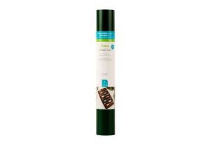 CRICUT 2005144 PREMIUM VİNİL GEÇİCİ 30.5X122CM ORMAN YEŞİLİ