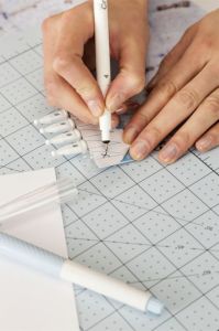 CRICUT 2004758 TRUECONTROL KESİCİ MAVİ
