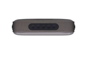 HK096-03652 ZIEGEL TWS BLUETOOTH SPEAKER 30W GRI