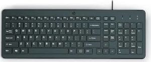 HP 150 WD USB-A KBD