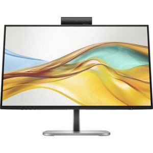 9E0G9UT Series 5 Pro 23.8 inch FHD USB-C Conferencing Monitor  - 524pm