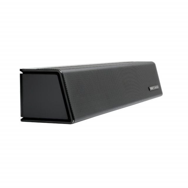 HK096-03654 SOUNDBAR 42W TWS BLUETOOTH STEREO