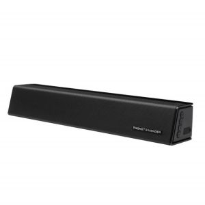 HK096-03654 SOUNDBAR 42W TWS BLUETOOTH STEREO