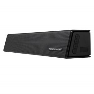 HK096-03654 SOUNDBAR 42W TWS BLUETOOTH STEREO