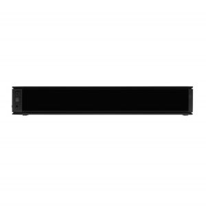 HK096-03654 SOUNDBAR 42W TWS BLUETOOTH STEREO