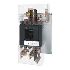 E3MBBB100K200H Easy UPS 3M Battery Breaker Box