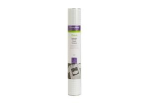 CRICUT 2006992 EVERYDAY IRON ON 30X60CM MOZAİK KARELİ BEYAZ