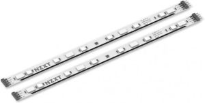 AH-2S825-D1 NZXT LED Strip Accessory - 250mm