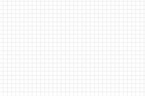 CRICUT 2006992 EVERYDAY IRON ON 30X60CM MOZAİK KARELİ BEYAZ