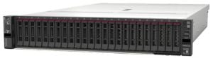 LENOVO 4XG7A63468 THINKSYSTEM SR650 V2 INTEL XEON SILVER 4310 12C 120W 2.1GHZ PROCESSOR OPTION KIT WITHOUT FAN