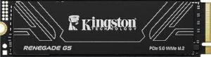 Kingston Renegade G5 4TB M.2 NVMe 14800-14000MB/s