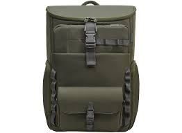 9J4C1AA 15.6-inch Modular Laptop Backpack