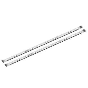 AH-2SA30-D1 NZXT LED Strip Accessory - 300mm
