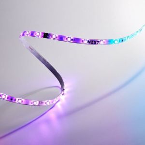 AH-2SA30-D1 NZXT LED Strip Accessory - 300mm