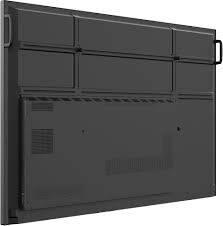75 VIEWSONIC IFP7532-2 VIEWBOARD 75 İNÇ 4K İNTERAKTİF DOKUNMATİK EKRAN