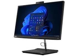 LENOVO PC TC NEO 30A 22 GEN 3 12B3001RTX i3-1215U 8GB 256GB M2 SDD WIN11 PRO