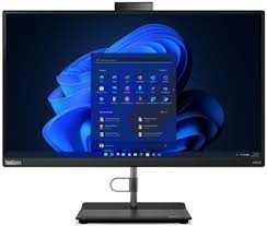 LENOVO PC TC NEO 30A 22 GEN 3 12B3001RTX i3-1215U 8GB 256GB M2 SDD WIN11 PRO