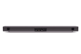 HK096-03675 SOUNDBAR 2.1 180W OPTIK BLUETOOTH STEREO