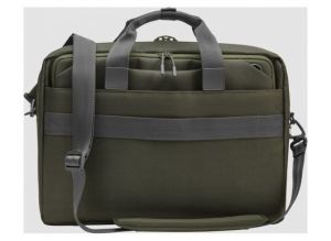 9J4C2AA 15.6-inch Modular Laptop Bag