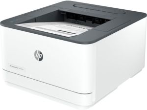HP 3G654A 3003DW LASERJET PRO TEK FONKSİYONLU SİYAH LAZER YAZICI 33PPM