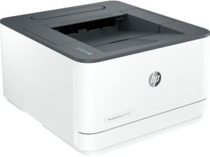 HP 3G654A 3003DW LASERJET PRO TEK FONKSİYONLU SİYAH LAZER YAZICI 33PPM