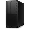 HP WS 5F165EA Z2 G9 i9-12900 32GB (2x16GB) nECC DDR5 4800 1TB SSD UHD Graphics 770 WIN11PRO