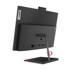 LENOVO PC TC NEO 50A 24 GEN 3 12B800DHTX i5-12450H 16GB 512GB M2 SDD FDOS