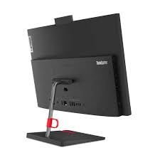 LENOVO PC TC NEO 50A 24 GEN 3 12B800DHTX i5-12450H 16GB 512GB M2 SDD FDOS