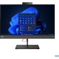 LENOVO PC TC NEO 50A 24 GEN 3 12B800DHTX i5-12450H 16GB 512GB M2 SDD FDOS