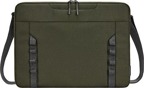 9J4C3AA 15.6-inch Modular Laptop Sleeve