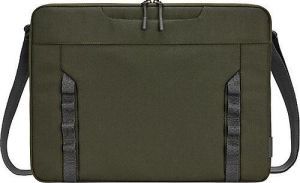 9J4C3AA 15.6-inch Modular Laptop Sleeve