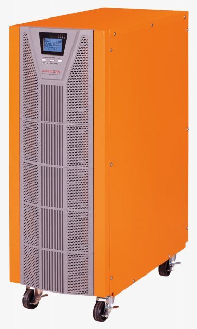 MU06000N11EAG03 POWERPACK SE 6 KVA 1/1 16X9AH +V.2 K.G.KPF=1