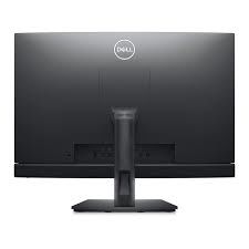 DELL AIO 23.8 OPTIPLEX 7410 N004O7410AIO35U i5-13500T 8GB DDR4 256GB SSD 1920x1080 FHD UBUNTU LINIX