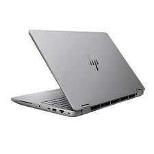 HP MWS 5F9T8ES ZFURY 16 G1i U9-285HX 64GB (2x32GB) nECC DDR5 5600 1TB RTX PRO 5000 24GB WIN11PROHIGHEND
