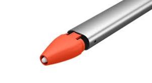 LOGİTECH CRAYON İPAD DİJİTAL KALEM 914-000034