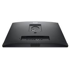 DELL AIO 23.8 OPTIPLEX 7410 N004O7410AIO35U i5-13500T 8GB DDR4 256GB SSD 1920x1080 FHD UBUNTU LINIX
