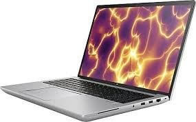 HP MWS 5F9T8ES ZFURY 16 G1i U9-285HX 64GB (2x32GB) nECC DDR5 5600 1TB RTX PRO 5000 24GB WIN11PROHIGHEND